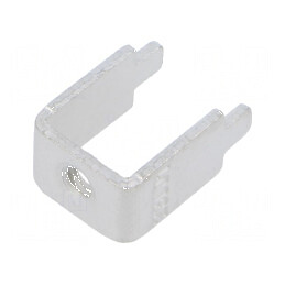 Terminal cu şurub drept THT | Electronic-mag.ro | Componente Electronice