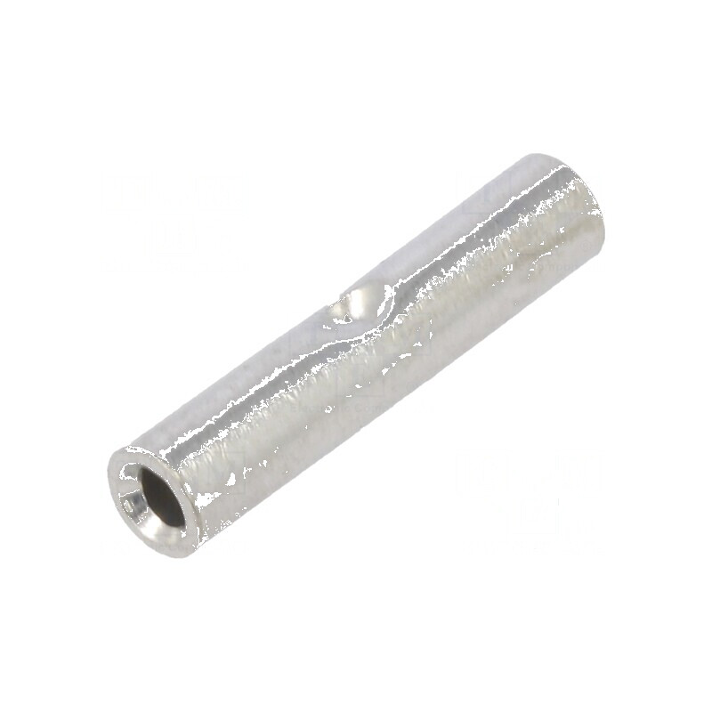 Vârf cupru îmbinat 1,5-2,5mm2 cositorit crimpat | Electronic-mag.ro | Componente Electronice Vârf cupru îmbinat 1,5-2,5mm2 cositorit crimpat | Electronic-mag.ro | Componente Electronice