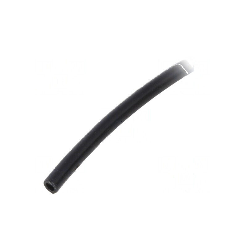 Manșon electroizolant PVC negru 1mm 10m -20÷125°C | Electronic-mag.ro | Componente Electronice Manșon electroizolant PVC negru 1mm 10m -20÷125°C | Electronic-mag.ro | Componente Electronice