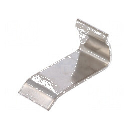 Arc de fixare pentru TO218, TO220, TO247, TO248, TO3P | Electronic-mag.ro | Componente Electronice