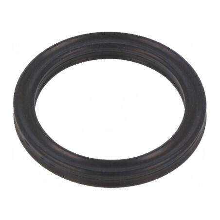 Garnitură X-ring cauciuc NBR 2,62mm 17,75mm | Electronic-mag.ro | Componente Electronice