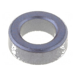 Ferită toroidală 3mm - 5mm - 8,5mm K5B | Electronic-mag.ro | Componente Electronice