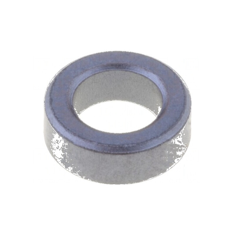 Ferită toroidală 3mm - 5mm - 8,5mm K5B | Electronic-mag.ro | Componente Electronice Ferită toroidală 3mm - 5mm - 8,5mm K5B | Electronic-mag.ro | Componente Electronice