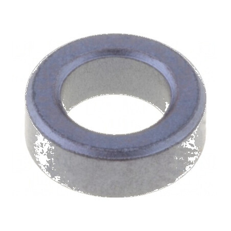 Ferită toroidală 3mm - 5mm - 8,5mm K5B | Electronic-mag.ro | Componente Electronice