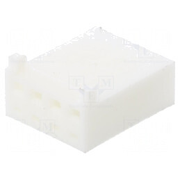 CST-100 II Carcasă 4 Poziții | Electronic-mag.ro | Componente Electronice