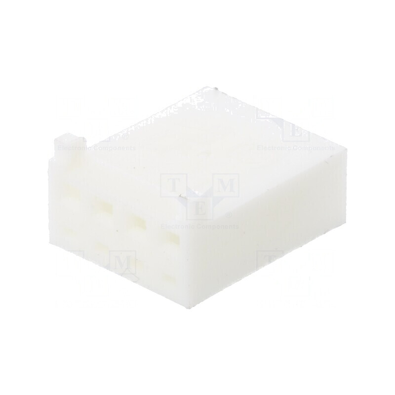 CST-100 II Carcasă 4 Poziții | Electronic-mag.ro | Componente Electronice CST-100 II Carcasă 4 Poziții | Electronic-mag.ro | Componente Electronice
