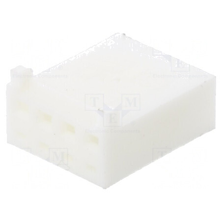 CST-100 II Carcasă 4 Poziții | Electronic-mag.ro | Componente Electronice