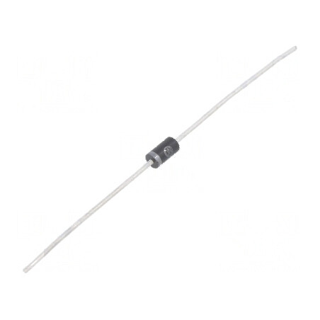 Diodă Zener 3W 15V CASE59 1uA | Electronic-mag.ro | Componente Electronice