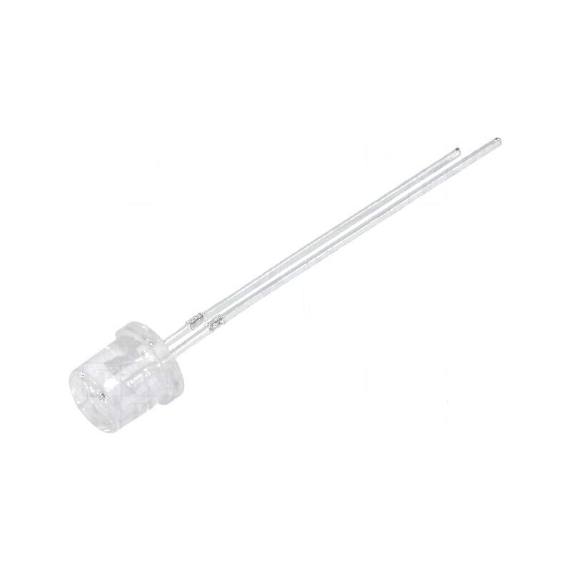 LED 5mm portocalie 1120-1560mcd 140° plat | Electronic-mag.ro | Componente Electronice LED 5mm portocalie 1120-1560mcd 140° plat | Electronic-mag.ro | Componente Electronice