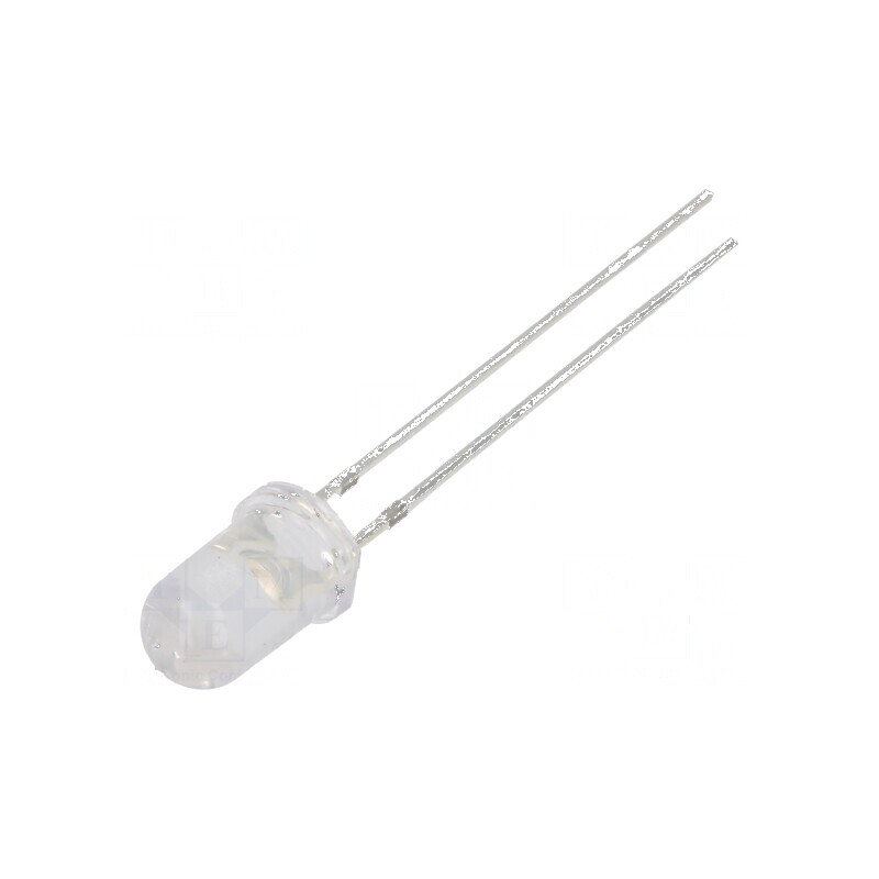 LED 5mm mov 7000-8400mcd 15° convex | Electronic-mag.ro | Componente Electronice LED 5mm mov 7000-8400mcd 15° convex | Electronic-mag.ro | Componente Electronice