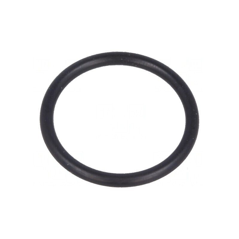 Garnitură O-ring cauciuc NBR 1,8mm 17mm PG13,5 | Electronic-mag.ro | Componente Electronice Garnitură O-ring cauciuc NBR 1,8mm 17mm PG13,5 | Electronic-mag.ro | Componente Electronice