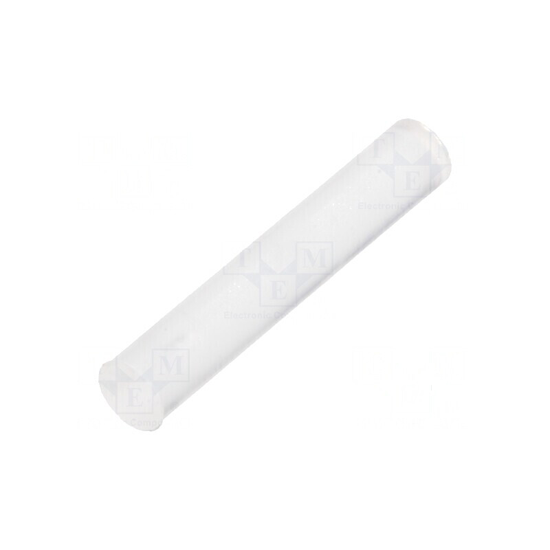 Tub LED rotund Ø3mm convex drept | Electronic-mag.ro | Componente Electronice Tub LED rotund Ø3mm convex drept | Electronic-mag.ro | Componente Electronice