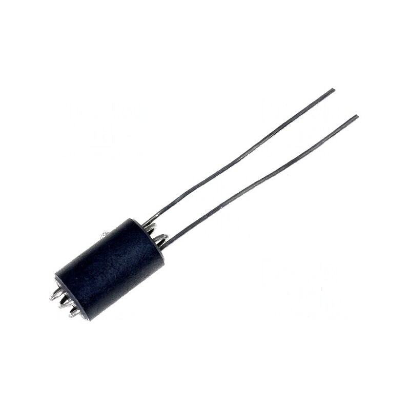 Inductor ferită 3 îmbobinări 1kΩ THT FR 25MHz | Electronic-mag.ro | Componente Electronice Inductor ferită 3 îmbobinări 1kΩ THT FR 25MHz | Electronic-mag.ro | Componente Electronice