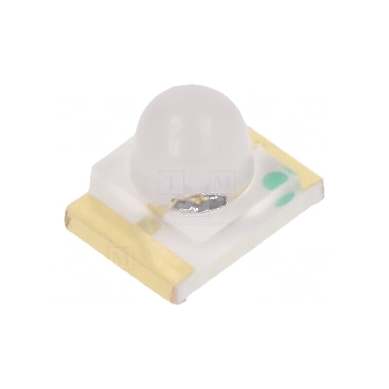 Emițător IR 1,8mm 3224 transparent 30° SMD 940nm 65mA | Electronic-mag.ro | Componente Electronice Emițător IR 1,8mm 3224 transparent 30° SMD 940nm 65mA | Electronic-mag.ro | Componente Electronice