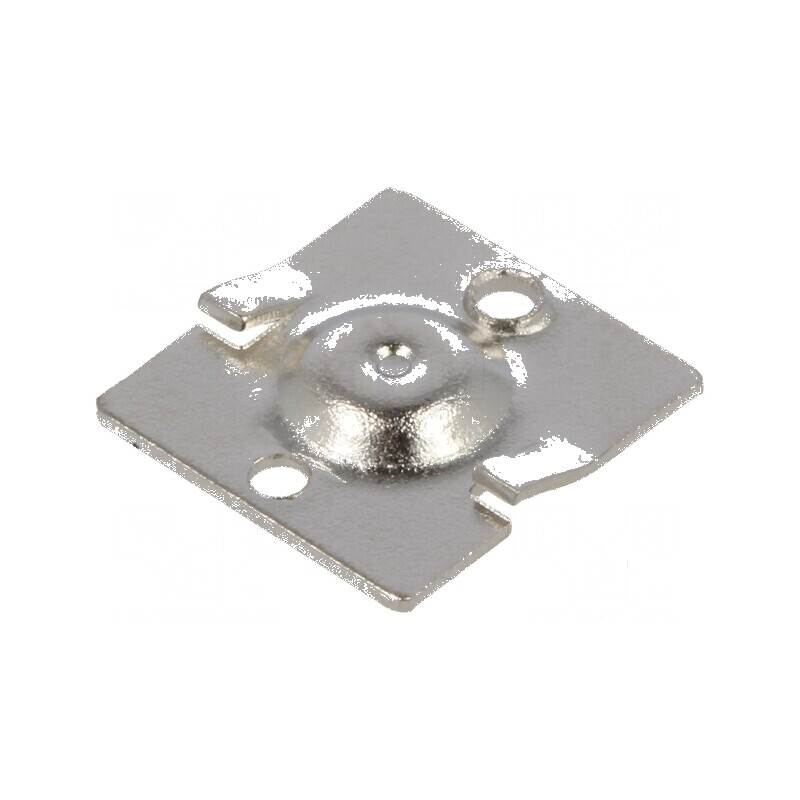 Contact Buton A, AA, CR2, R6 - Nr. Baterie 1 înşurubare | Electronic-mag.ro | Componente Electronice