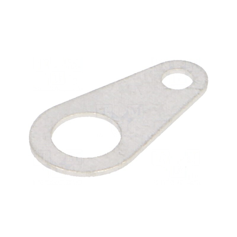 Vârf inelar pentru lipire 0,38mm M4 Ø 4,32mm alamă | Electronic-mag.ro | Componente Electronice Vârf inelar pentru lipire 0,38mm M4 Ø 4,32mm alamă | Electronic-mag.ro | Componente Electronice