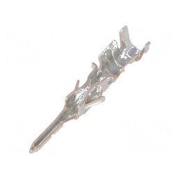 Pin tată cositorit Micro-Fit 3.0 0,25÷0,5mm2 24AWG÷20AWG | Electronic-mag.ro | Componente Electronice