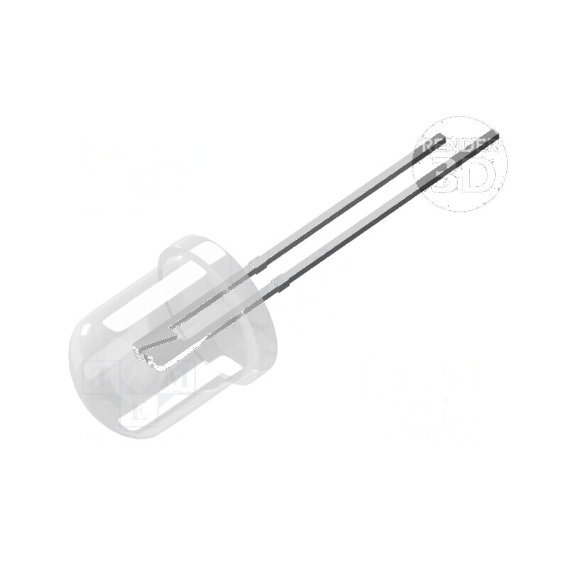 LED albastru 10mm 8400-10000mcd 30° convex | Electronic-mag.ro | Componente Electronice LED albastru 10mm 8400-10000mcd 30° convex | Electronic-mag.ro | Componente Electronice