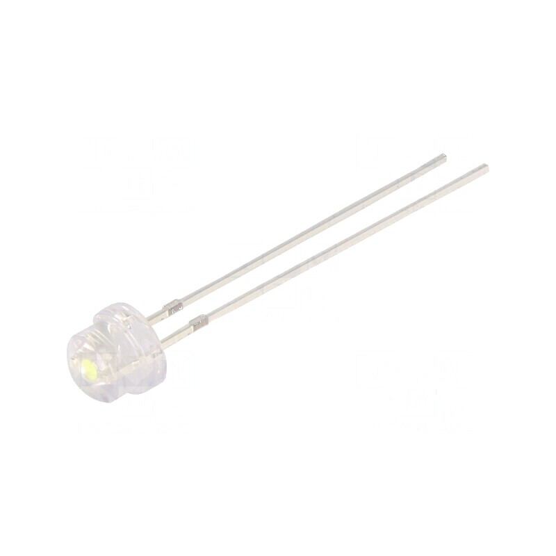 LED 4,8mm cyan convex 100° temperatura de funcționare -30÷85°C | Electronic-mag.ro | Componente Electronice LED 4,8mm cyan convex 100° temperatura de funcționare -30÷85°C | Electronic-mag.ro | Componente Electronice
