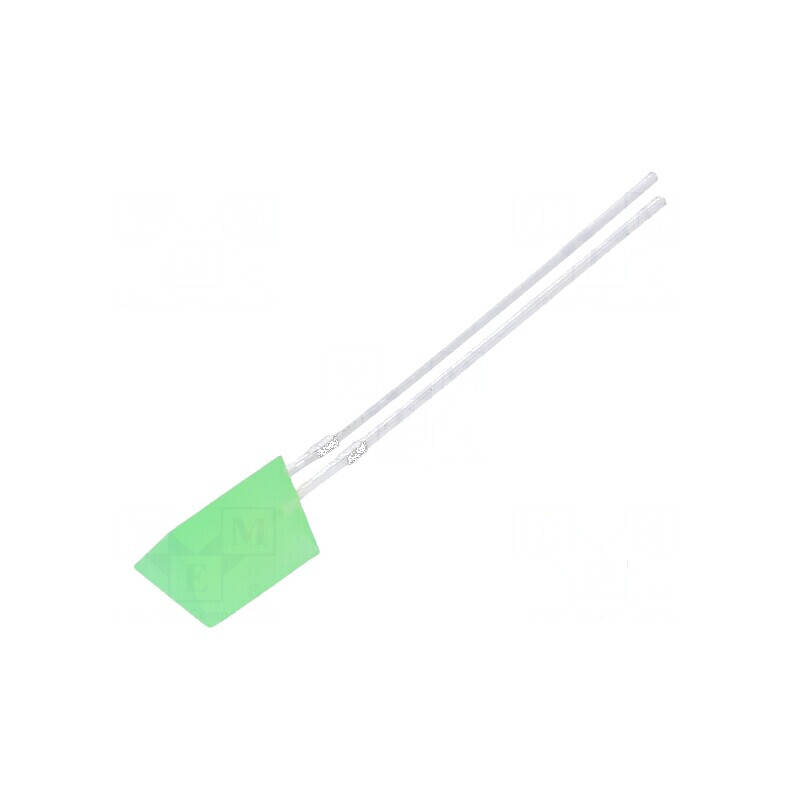 LED verde 750-1120mcd 140° plat 5,35x5,35x7mm | Electronic-mag.ro | Componente Electronice LED verde 750-1120mcd 140° plat 5,35x5,35x7mm | Electronic-mag.ro | Componente Electronice