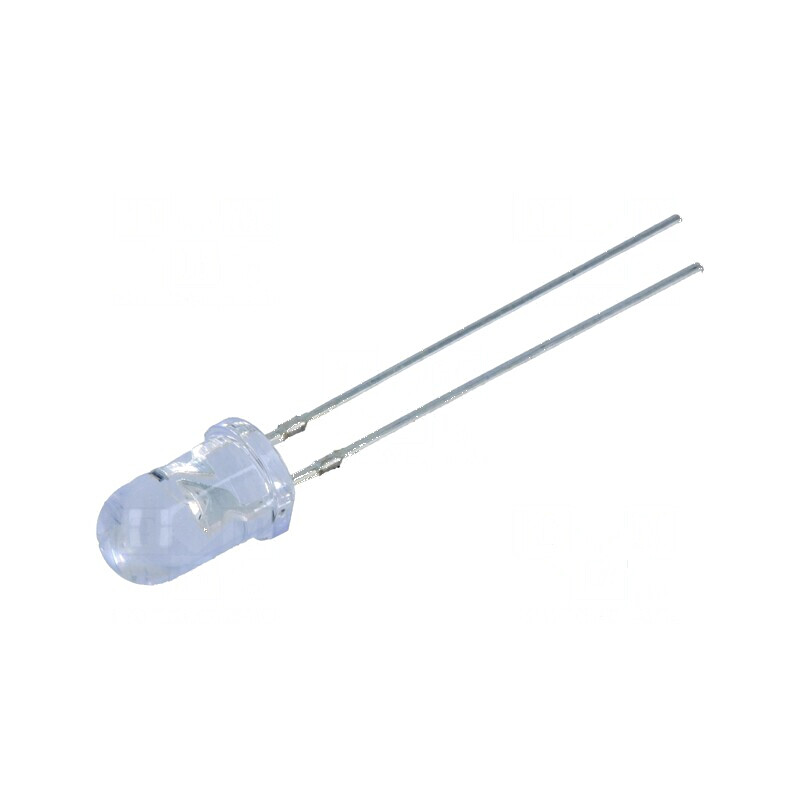 LED 5mm galben-verde 500-750mcd 30° convex | Electronic-mag.ro | Componente Electronice LED 5mm galben-verde 500-750mcd 30° convex | Electronic-mag.ro | Componente Electronice