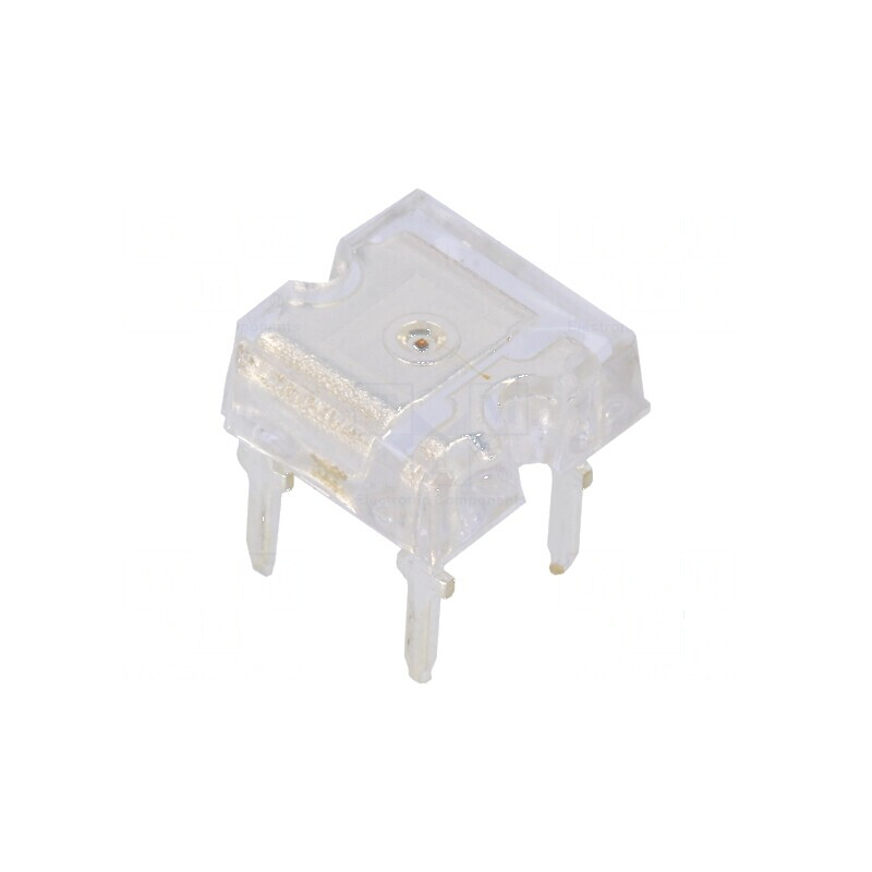 LED Super Flux portocalie 7,62x7,62mm 750-1000mcd 180° 50mA | Electronic-mag.ro | Componente Electronice LED Super Flux portocalie 7,62x7,62mm 750-1000mcd 180° 50mA | Electronic-mag.ro | Componente Electronice