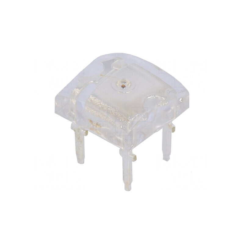LED Super Flux galben 7,62x7,62mm 750-1200mcd 140° 50mA | Electronic-mag.ro | Componente Electronice LED Super Flux galben 7,62x7,62mm 750-1200mcd 140° 50mA | Electronic-mag.ro | Componente Electronice