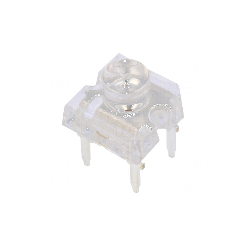 LED Super Flux 7,62x7,62mm galben 750-1120mcd 120° 30mA | Electronic-mag.ro | Componente Electronice LED Super Flux 7,62x7,62mm galben 750-1120mcd 120° 30mA | Electronic-mag.ro | Componente Electronice