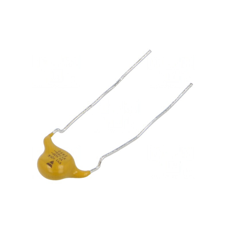 Condensator ceramic 100pF Y5S ±10% THT 10mm pentru antiperturbaţii | Electronic-mag.ro | Componente Electronice Condensator ceramic 100pF Y5S ±10% THT 10mm pentru antiperturbaţii | Electronic-mag.ro | Componente Electronice