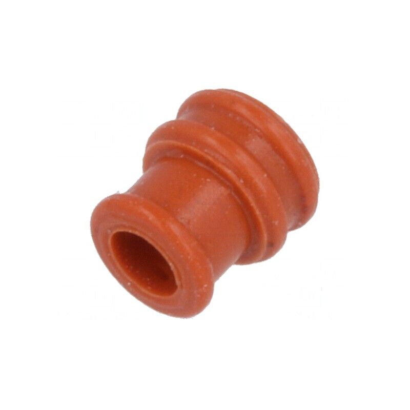 Garnitură E-Seal pentru fir 567, 568, 570, 572, 40÷105°C IP67 | Electronic-mag.ro | Componente Electronice Garnitură E-Seal pentru fir 567, 568, 570, 572, 40÷105°C IP67 | Electronic-mag.ro | Componente Electronice