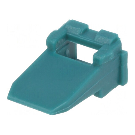 Clichet de blocare tată AT PIN 4 | Electronic-mag.ro | Componente Electronice