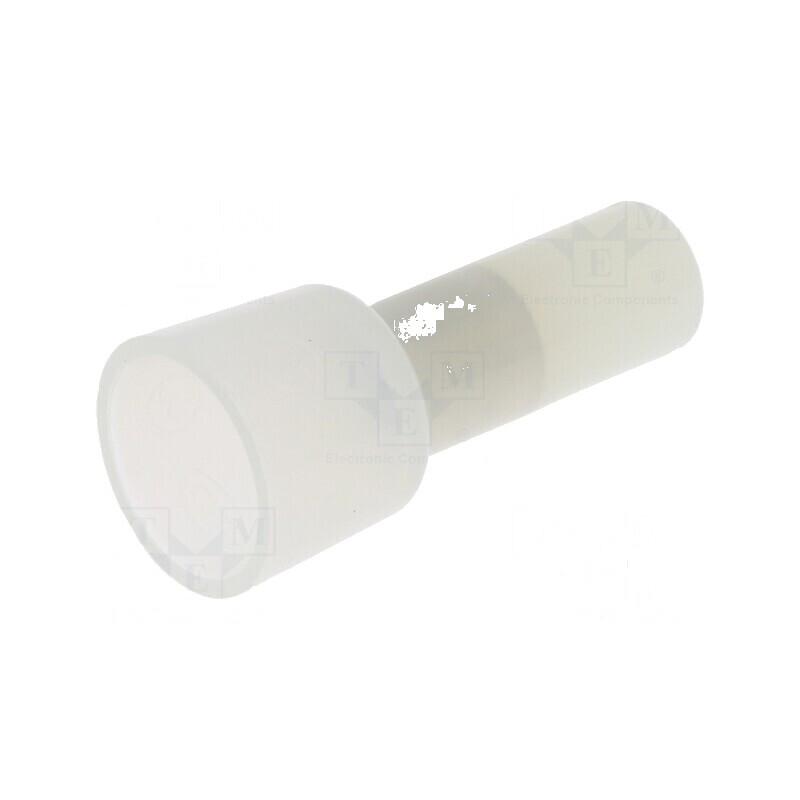 Conector cu eliberare rapidă crimpat 28mm UL94V-2 | Electronic-mag.ro | Componente Electronice Conector cu eliberare rapidă crimpat 28mm UL94V-2 | Electronic-mag.ro | Componente Electronice