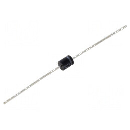 Diodă Schottky THT 40V 2A AX078 (Ø4x5mm) | Electronic-mag.ro | Componente Electronice