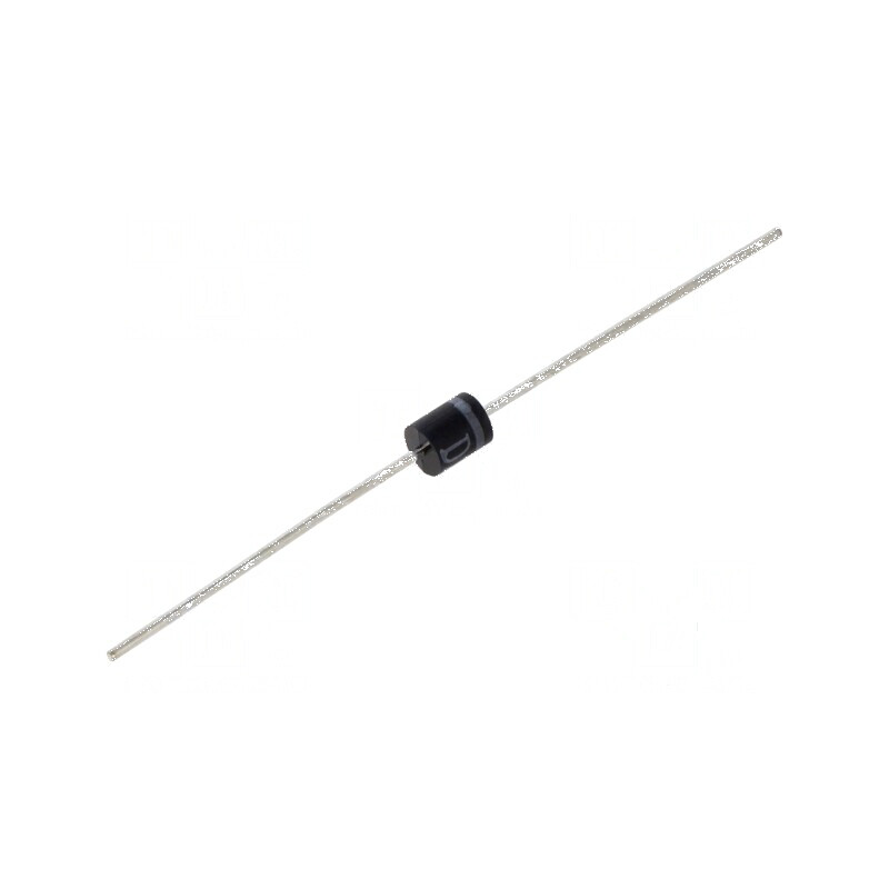Diodă Schottky THT 40V 2A AX078 (Ø4x5mm) | Electronic-mag.ro | Componente Electronice Diodă Schottky THT 40V 2A AX078 (Ø4x5mm) | Electronic-mag.ro | Componente Electronice