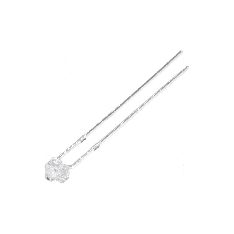 LED roșie 1,8mm 3000-4000mcd 30° convexă | Electronic-mag.ro | Componente Electronice LED roșie 1,8mm 3000-4000mcd 30° convexă | Electronic-mag.ro | Componente Electronice