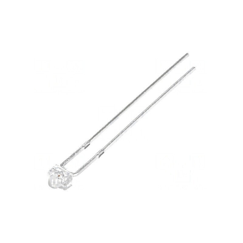 LED galben 1,8mm 3000-4000mcd 30° convex | Electronic-mag.ro | Componente Electronice LED galben 1,8mm 3000-4000mcd 30° convex | Electronic-mag.ro | Componente Electronice