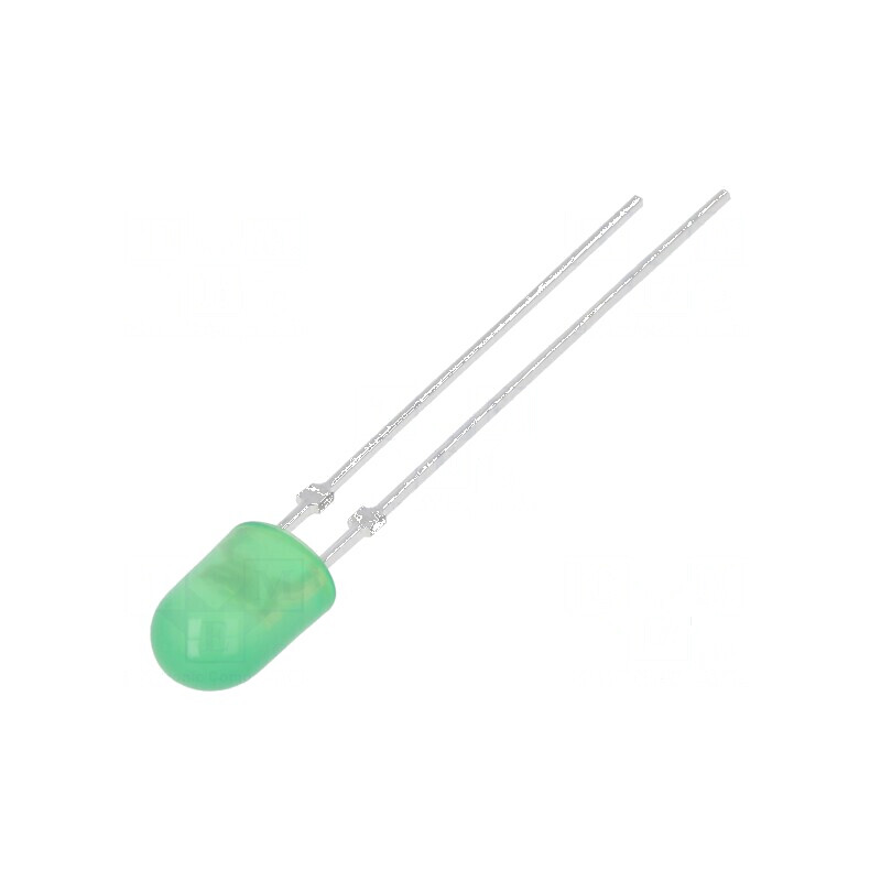 LED oval verde 5,1x4,3mm 12000-14400mcd 20mA | Electronic-mag.ro | Componente Electronice LED oval verde 5,1x4,3mm 12000-14400mcd 20mA | Electronic-mag.ro | Componente Electronice