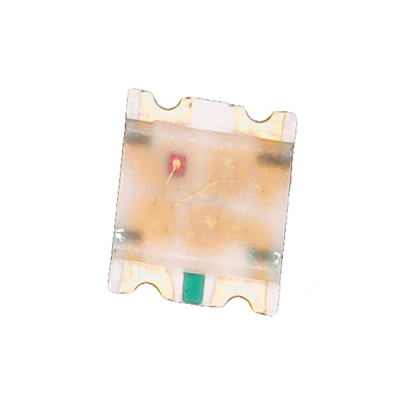 LED SMD RGB 0606 1,6x1,5mm cu Lentilă Difuză 20mA | Electronic-mag.ro | Componente Electronice LED SMD RGB 0606 1,6x1,5mm cu Lentilă Difuză 20mA | Electronic-mag.ro | Componente Electronice