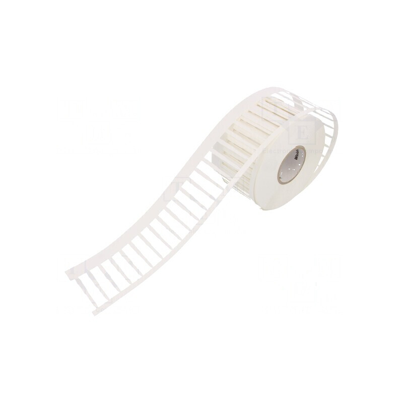 Etichetă poliester albă rezistentă -40÷150°C TM-I UL94HB | Electronic-mag.ro | Componente Electronice Etichetă poliester albă rezistentă -40÷150°C TM-I UL94HB | Electronic-mag.ro | Componente Electronice