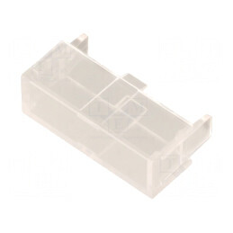 Carcasă de protecție pentru dispozitive | Electronic-mag.ro | Componente Electronice
