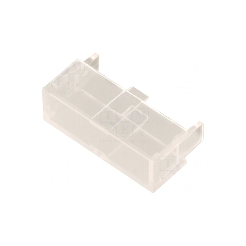 Carcasă de protecție pentru dispozitive | Electronic-mag.ro | Componente Electronice Carcasă de protecție pentru dispozitive | Electronic-mag.ro | Componente Electronice