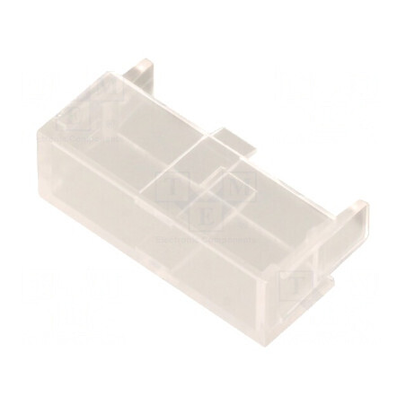 Carcasă de protecție pentru dispozitive | Electronic-mag.ro | Componente Electronice