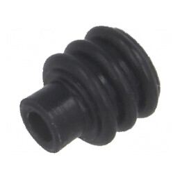 Garnitură fir E-Seal 567, 568, 570, 572 - 40÷105°C IP67 | Electronic-mag.ro | Componente Electronice