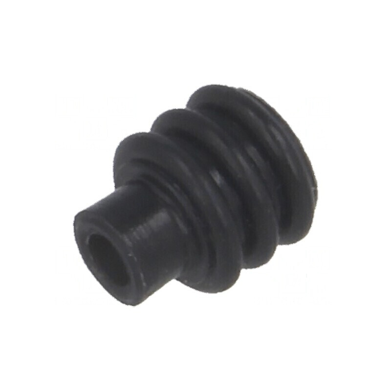 Garnitură fir E-Seal 567, 568, 570, 572 - 40÷105°C IP67 | Electronic-mag.ro | Componente Electronice Garnitură fir E-Seal 567, 568, 570, 572 - 40÷105°C IP67 | Electronic-mag.ro | Componente Electronice