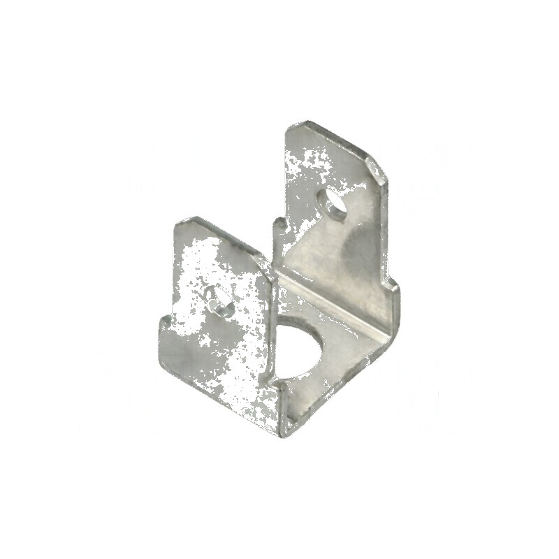 Terminal plat 6,3mm 0,8mm 2 x tată M4 neizolat dublă alamă | Electronic-mag.ro | Componente Electronice Terminal plat 6,3mm 0,8mm 2 x tată M4 neizolat dublă alamă | Electronic-mag.ro | Componente Electronice