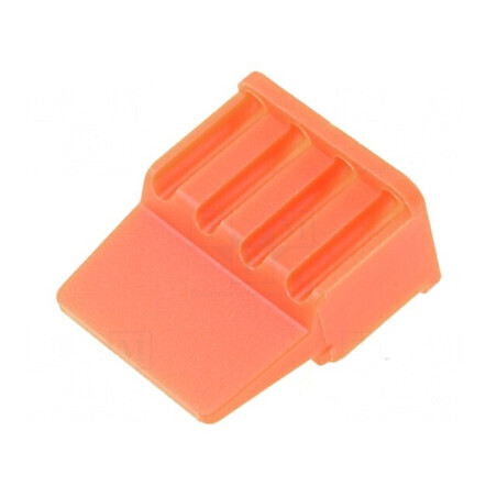Clichet de blocare mamă pentru ATM PIN - 8 | Electronic-mag.ro | Componente Electronice
