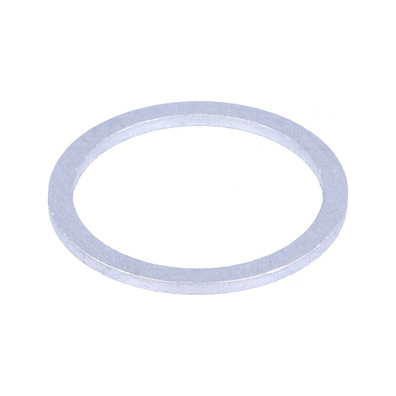 Garnitură aluminiu 1mm 10mm DIN 7603 | Electronic-mag.ro | Componente Electronice Garnitură aluminiu 1mm 10mm DIN 7603 | Electronic-mag.ro | Componente Electronice