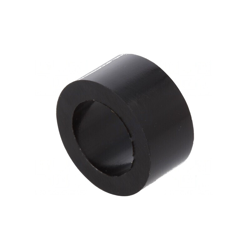 Manşon distanţier cilindric poliamidă 8mm x 16mm | Electronic-mag.ro | Componente Electronice Manşon distanţier cilindric poliamidă 8mm x 16mm | Electronic-mag.ro | Componente Electronice
