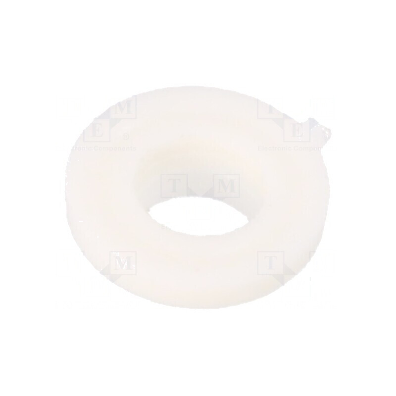 Pad de transfer de căldură din policarbonat cu fibră de sticlă, grosime 1mm, 30kV | Electronic-mag.ro | Componente Electronice Pad de transfer de căldură din policarbonat cu fibră de sticlă, grosime 1mm, 30kV | Electronic-mag.ro | Componente Electronice