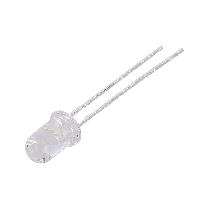 LED 5mm Verde 5000-6000mcd 20° Convex | Electronic-mag.ro | Componente Electronice LED 5mm Verde 5000-6000mcd 20° Convex | Electronic-mag.ro | Componente Electronice